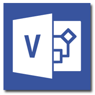 Télécharger Visionneuse Microsoft Visio (gratuit) - Clubic