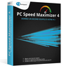 PC Speed Maximizer