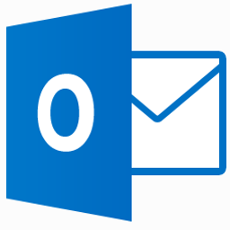 outlook express gratuit clubic