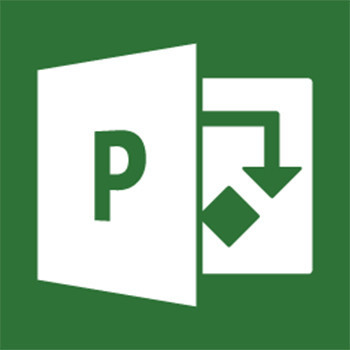 Télécharger Microsoft Project Professionnel 2013 Pour - 