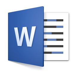Télécharger Microsoft Word 2021 | Test et version d'essai | Clubic.com