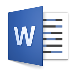 Télécharger Microsoft Word (gratuit)  Clubic