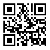 Télécharger QR Code Generator pour Windows ... - 175 x 175 jpeg 9kB