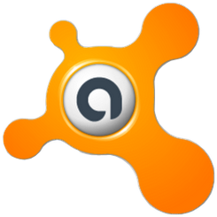 avast internet security 2012 gratuit clubic