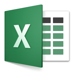 Télécharger Microsoft Excel 2016 gratuit |version d’essai ...