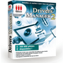Drivers Manager