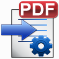 Expert PDF 15 Converter