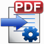Expert PDF 9 Converter