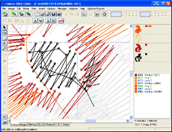 Embird 2006 Embird 2006