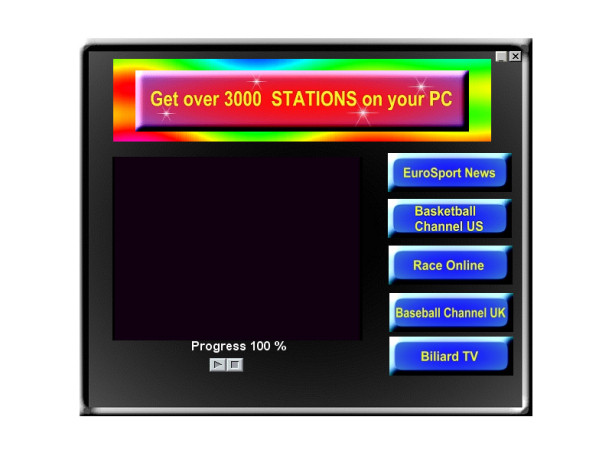 mtoclair pour pc