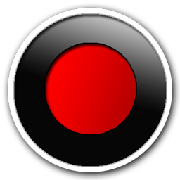 bandicam clubic