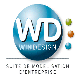 windesign 13 gratuit