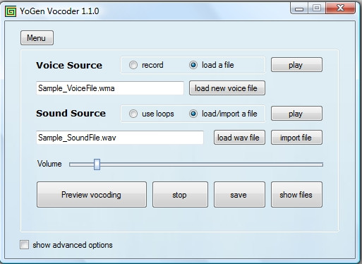 mixcraft 6 gratuit clubic