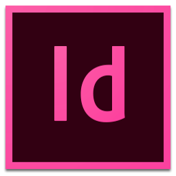Télécharger Adobe InDesign CC pour Windows ...