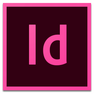 Adobe InDesign CC 2024
