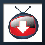 Tubemate youtube downloader