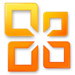 microsoft office 2010 gratuit mac