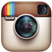 Télécharger Instagram pour iOS  téléchargement gratuit