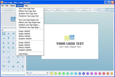 encarta 2011 sur clubic