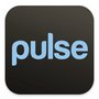 Pulse News