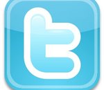 Twitter : changez votre mot de passe d’urgence
