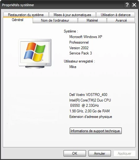réglage et programation CNC - Page 3 Raw