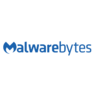 Malwarebytes Clean Uninstall Tool