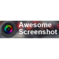 Awesome ScreenShot : Screen Video Recorder