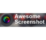 Awesome ScreenShot : Screen Video Recorder