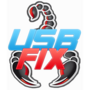 UsbFix Standard