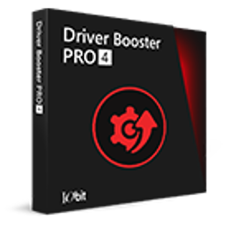 Driver Booster  For Windows 10 64 Bit