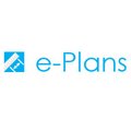 e-Plans