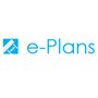 e-Plans