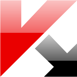 Télécharger Kaspersky Plus (gratuit) Windows  Clubic