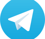 Telegram : le logiciel de messagerie sécurisée... fait fuiter les IP