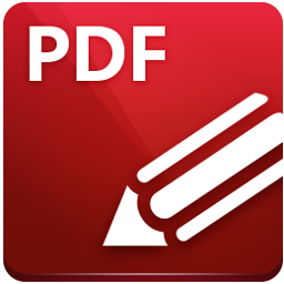 Télécharger PDFXChange Editor pour Windows  téléchargement gratuit