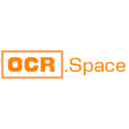 Ocr.space