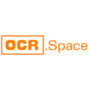 OCR.Space