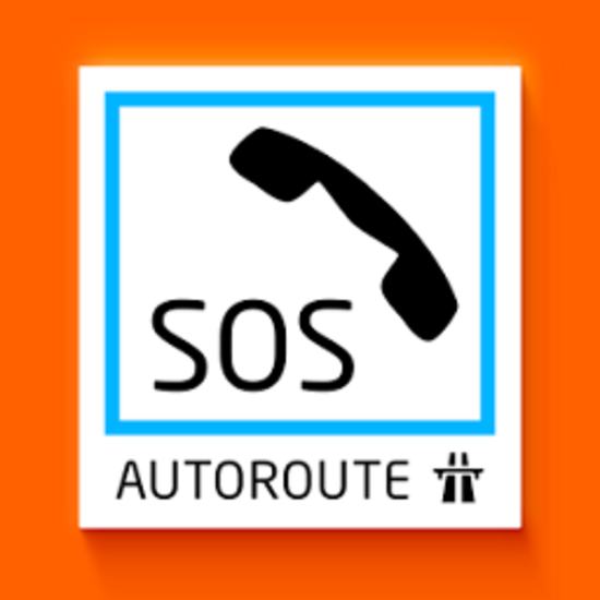 SOS Autoroute