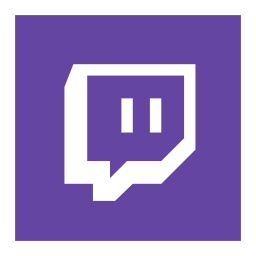 Télécharger Twitch Desktop App pour Windows ...