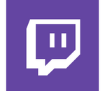 Twitch Prime offre des jeux à ses abonnés durant le mois de juillet