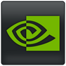 NVIDIA GeForce Game Ready Driver