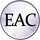 Exact Audio Copy (EAC)
