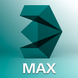 Download autodesk 3ds max 2016 mac