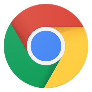 Télécharger Google Chrome pour Android  téléchargement gratuit