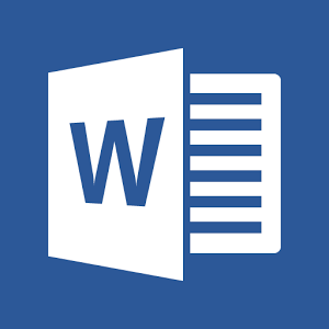 Telecharger Microsoft Word Android Gratuit