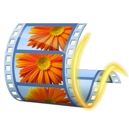 Télécharger Windows Live Movie Maker : gratuit - 255 x 255 jpeg 17kB