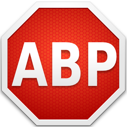 Adblock opera gx