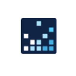 net framework 4.5 clubic