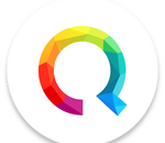 Qwant lance Qwant Maps, son service concurrent à Google Maps